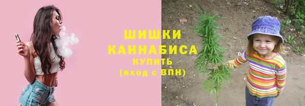а пвп мука Богданович